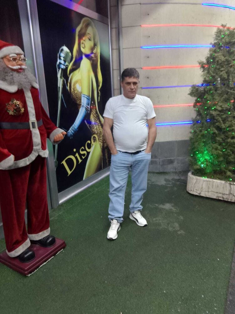 ���� 55747847 ������� ����, 47 ���, ���� ���������� � �����������