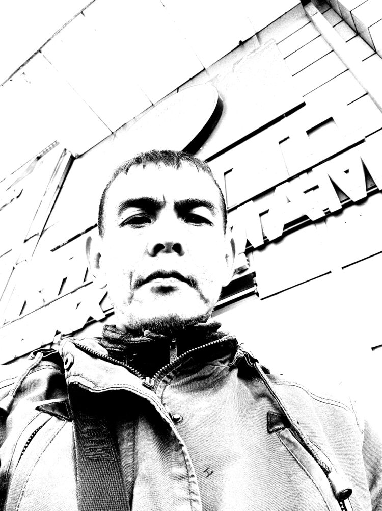 ���� 30973747 ������� �����, 33 ����, ���� ���������� � �������