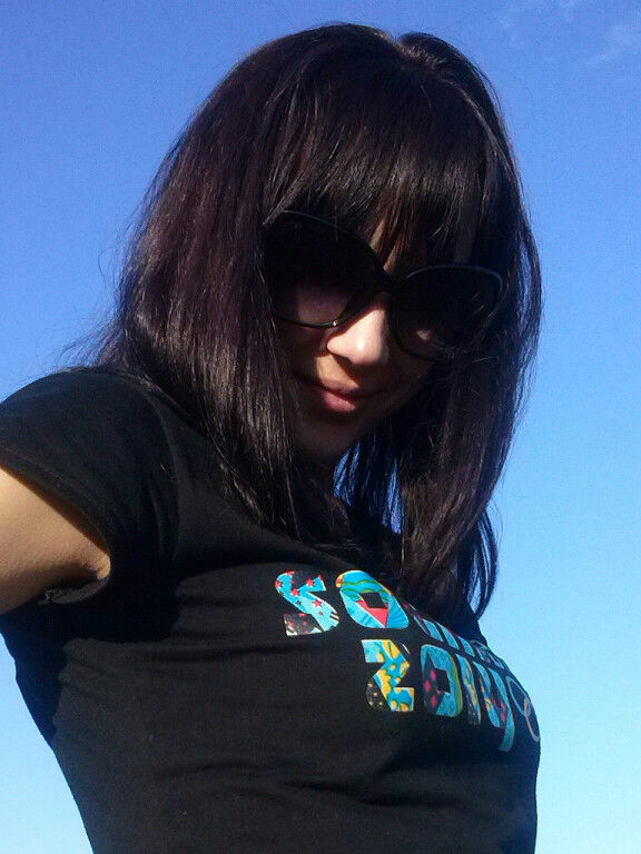  11348227  M a r iiiiia, 50 ,    