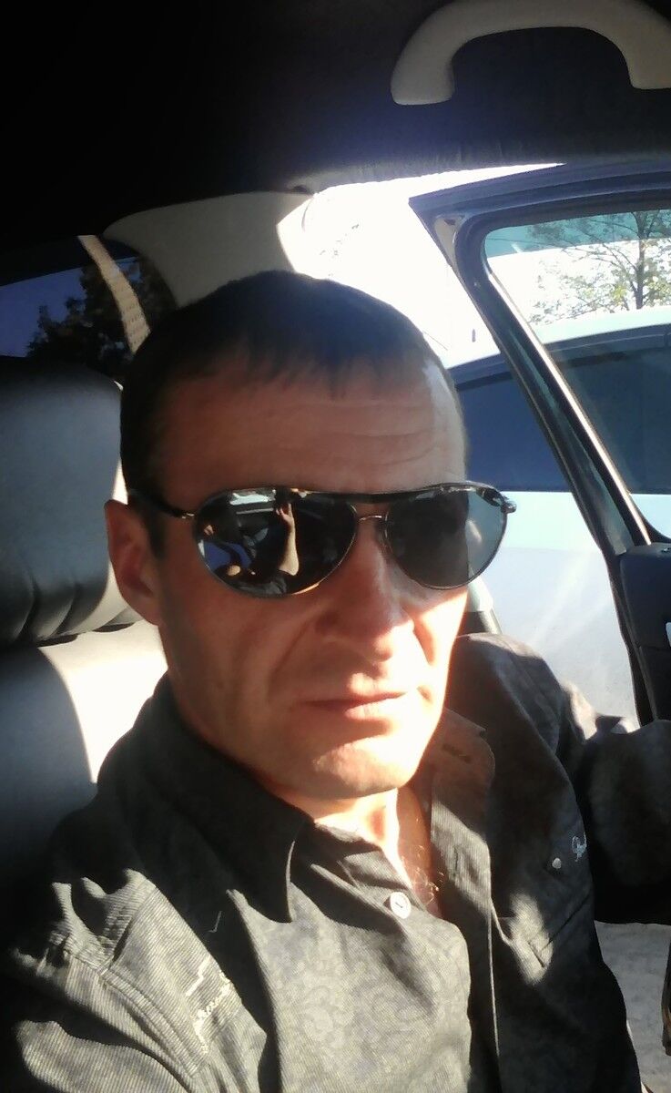   ,   , 48 ,   , c , 