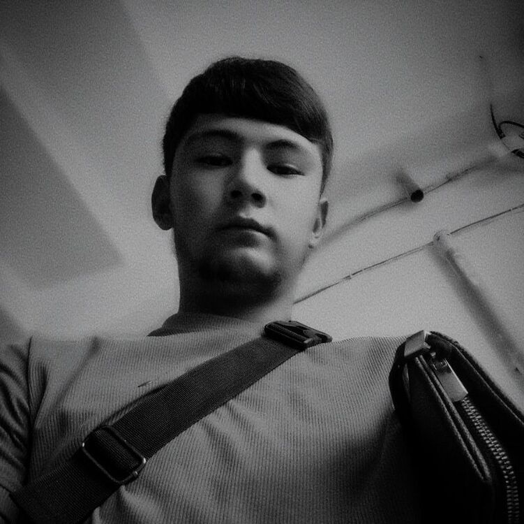 ���������� ���������, ���� ����� ����, 23 ����, ������������ ��� ������, ����� � ���������