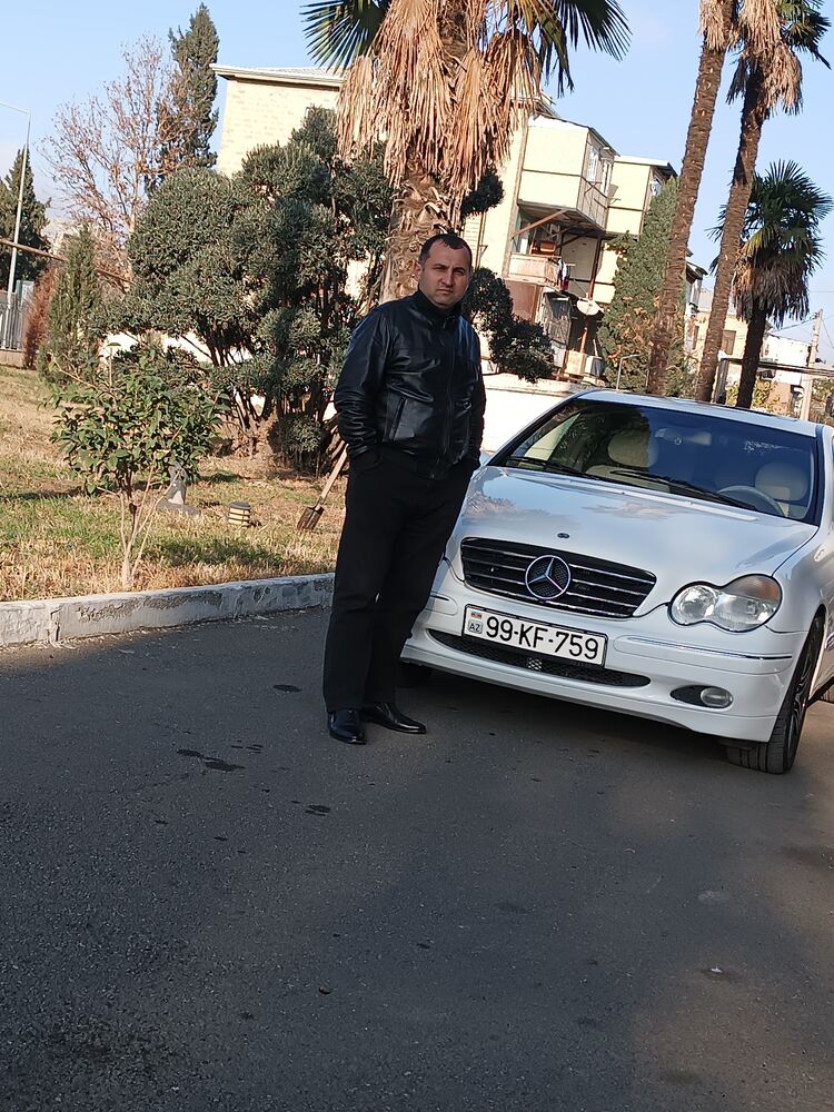 ���� 41615517 ������� ����, 45 ���, ���� ���������� � ������������