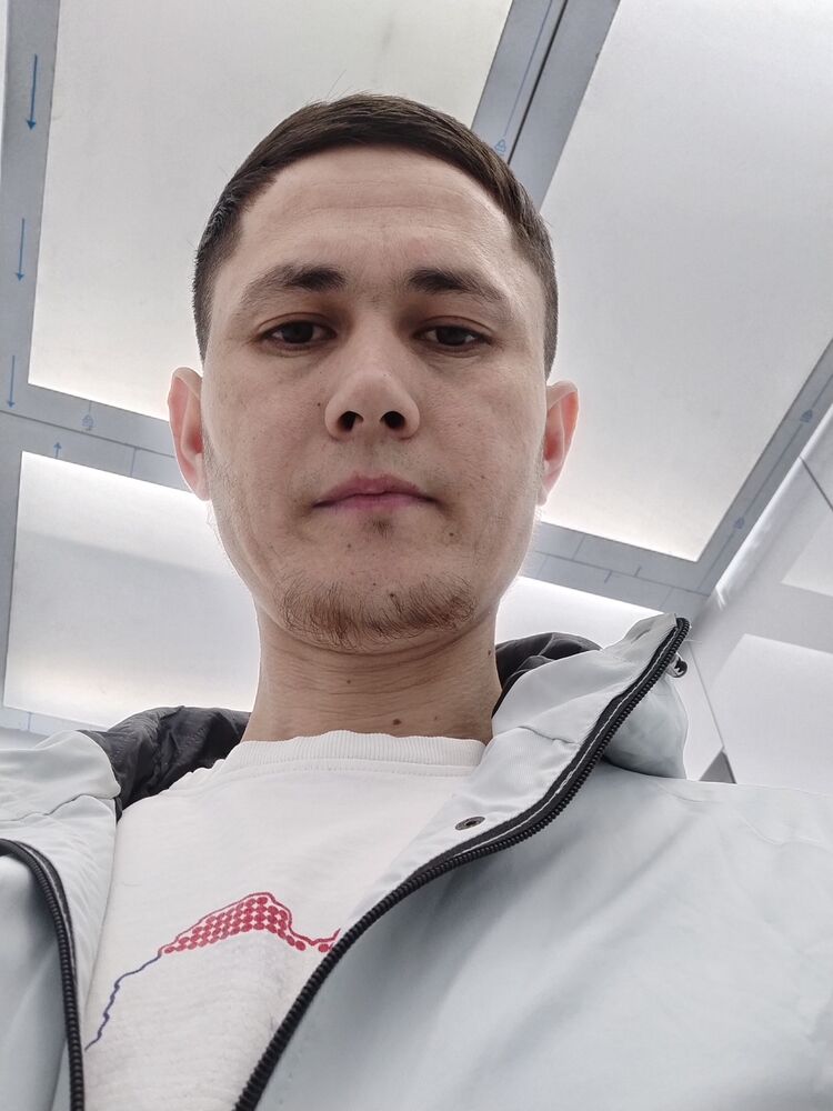 ���� 34070027 ������� ����, 33 ����, ���� ���������� � ������