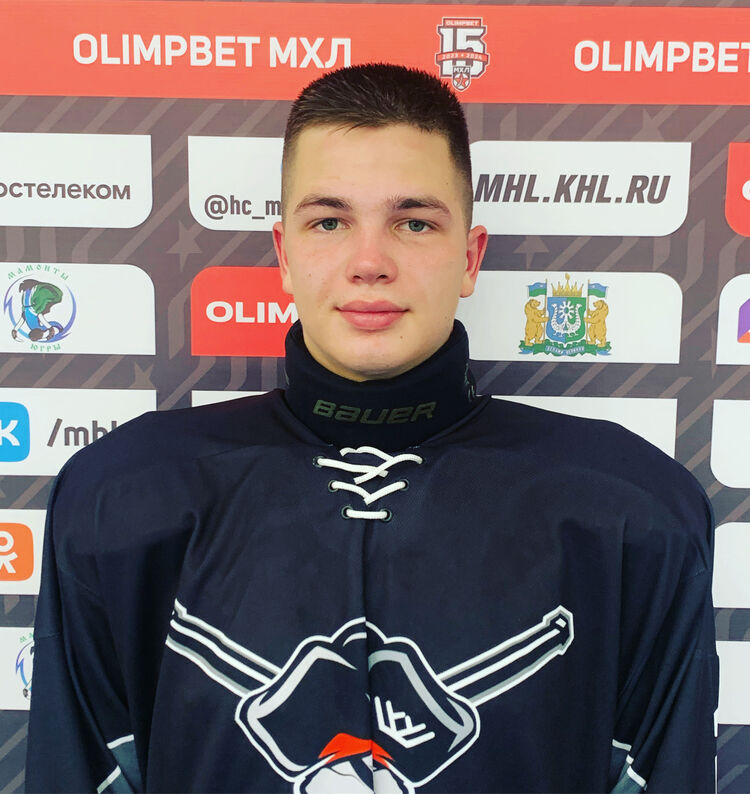 ���������� ������, ���� ����� ������, 22 ����, ������������ ��� ������, ����� � ���������