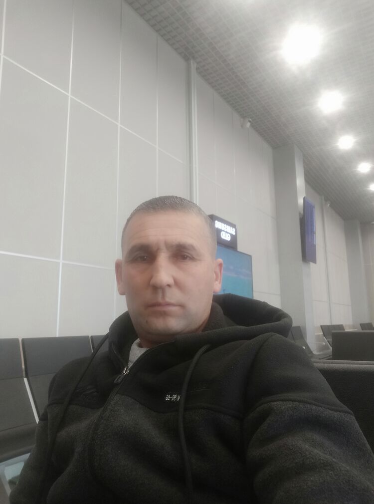  34510727  , 43 ,    -