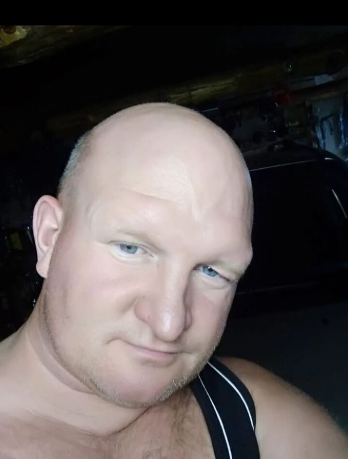 ���������� ���� �����������, ���� ������� �����, 48 ���, ������������ ��� ������, ����� � ���������