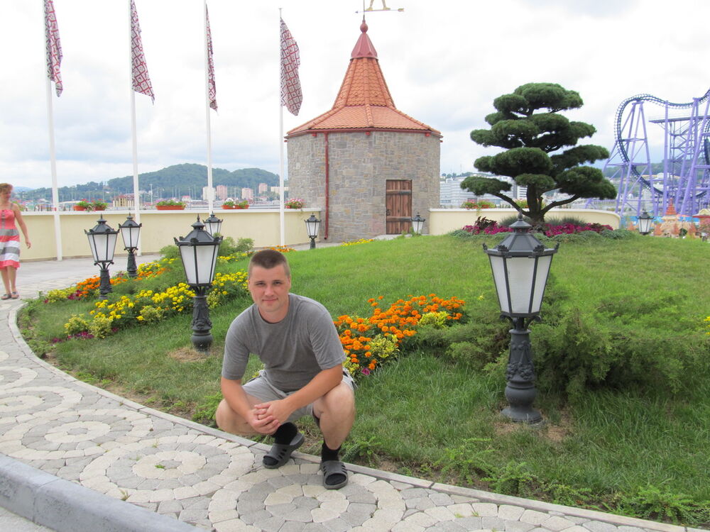 ���������� ����, ���� ������� ������, 40 ���, ������������ ��� ������, ����� � ���������, c�������� ���������