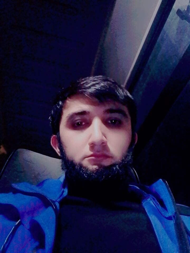 ���� 46597867 ������� �����, 27 ���, ���� ���������� � �������������