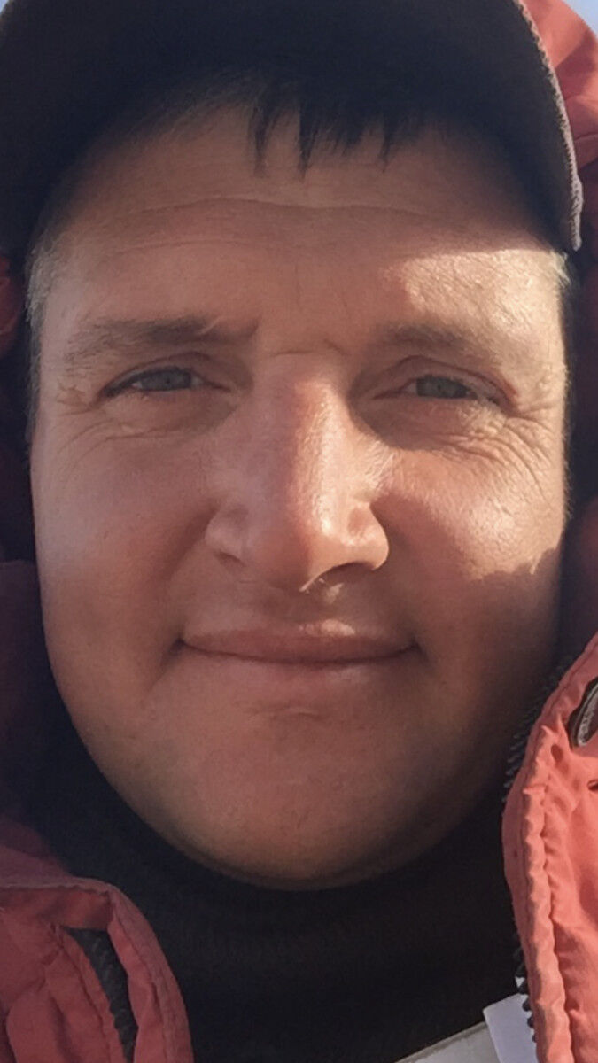 ���������� ��������, ���� ������� ����, 46 ���, ������������ ��� ������, ����� � ���������, c�������� ���������