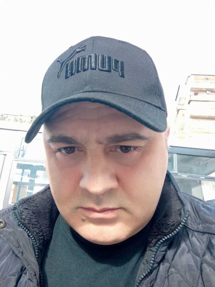  ,   Sako, 46 ,   ,   , c 