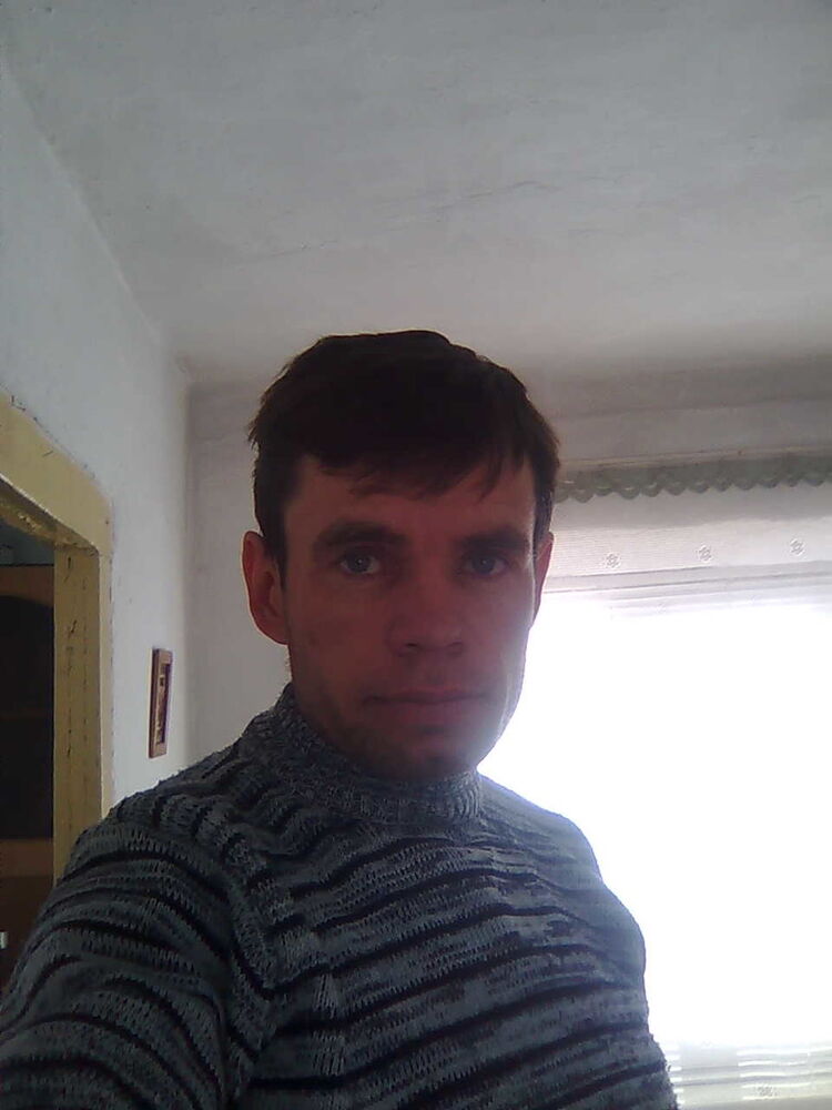  ,   , 50 ,     , c 