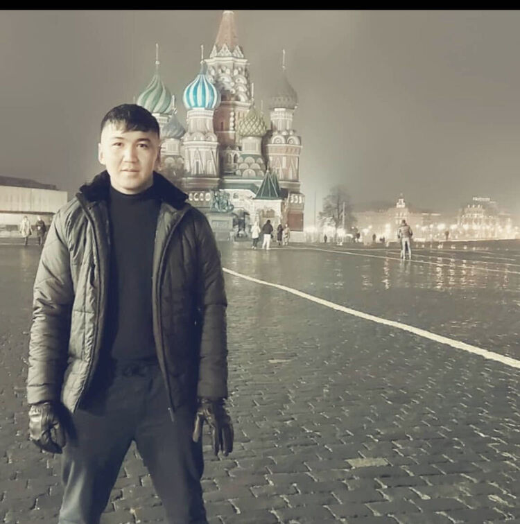 ���� 25788847 ����� ����, 25 ���, ���� ���������� � ������