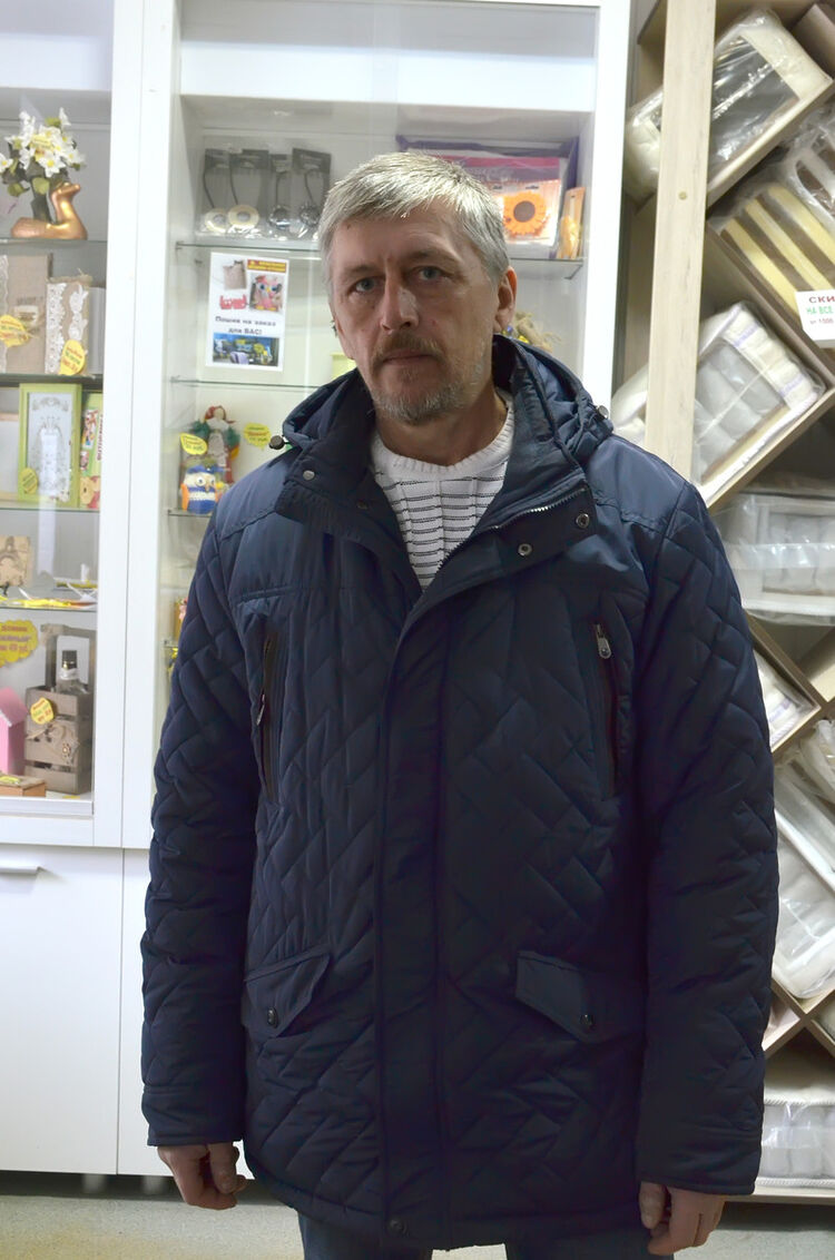  ,   , 58 ,   