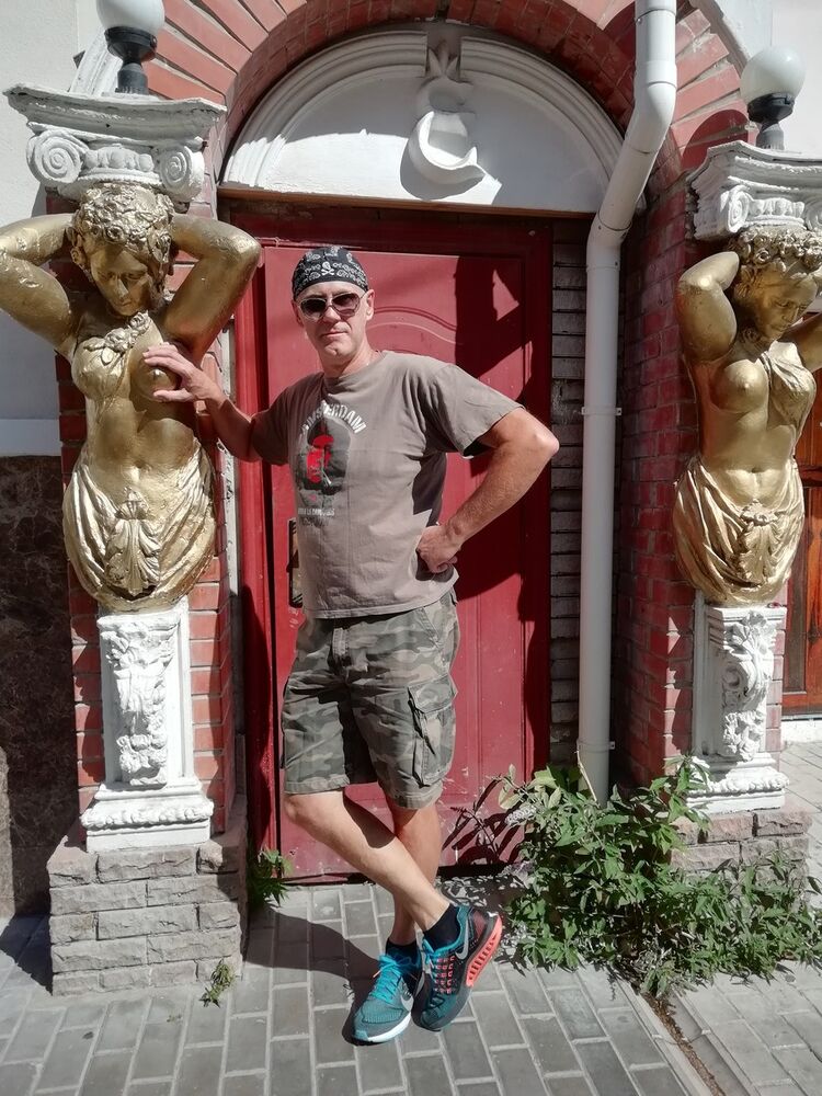 ���� 18448917 ������� ����, 61 ���, ���� ���������� � ����������