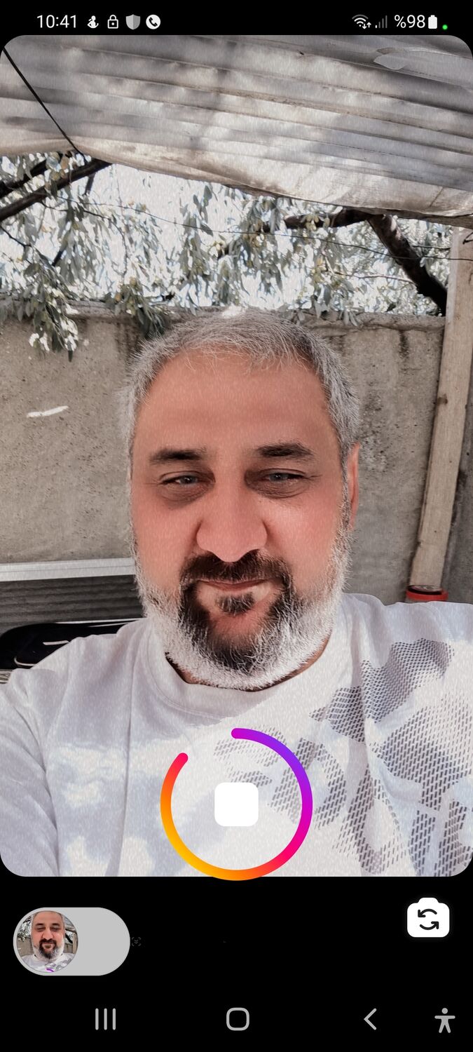  Soke,   Mixail, 43 ,   ,   