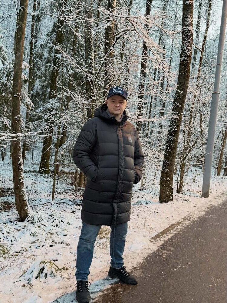 ���� 54863757 ������� �����, 38 ���, ���� ���������� � �������