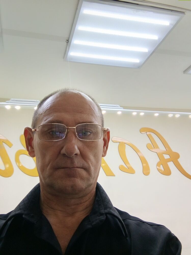 ���� 54218897 ������� ����, 54 ����, ���� ���������� � ������