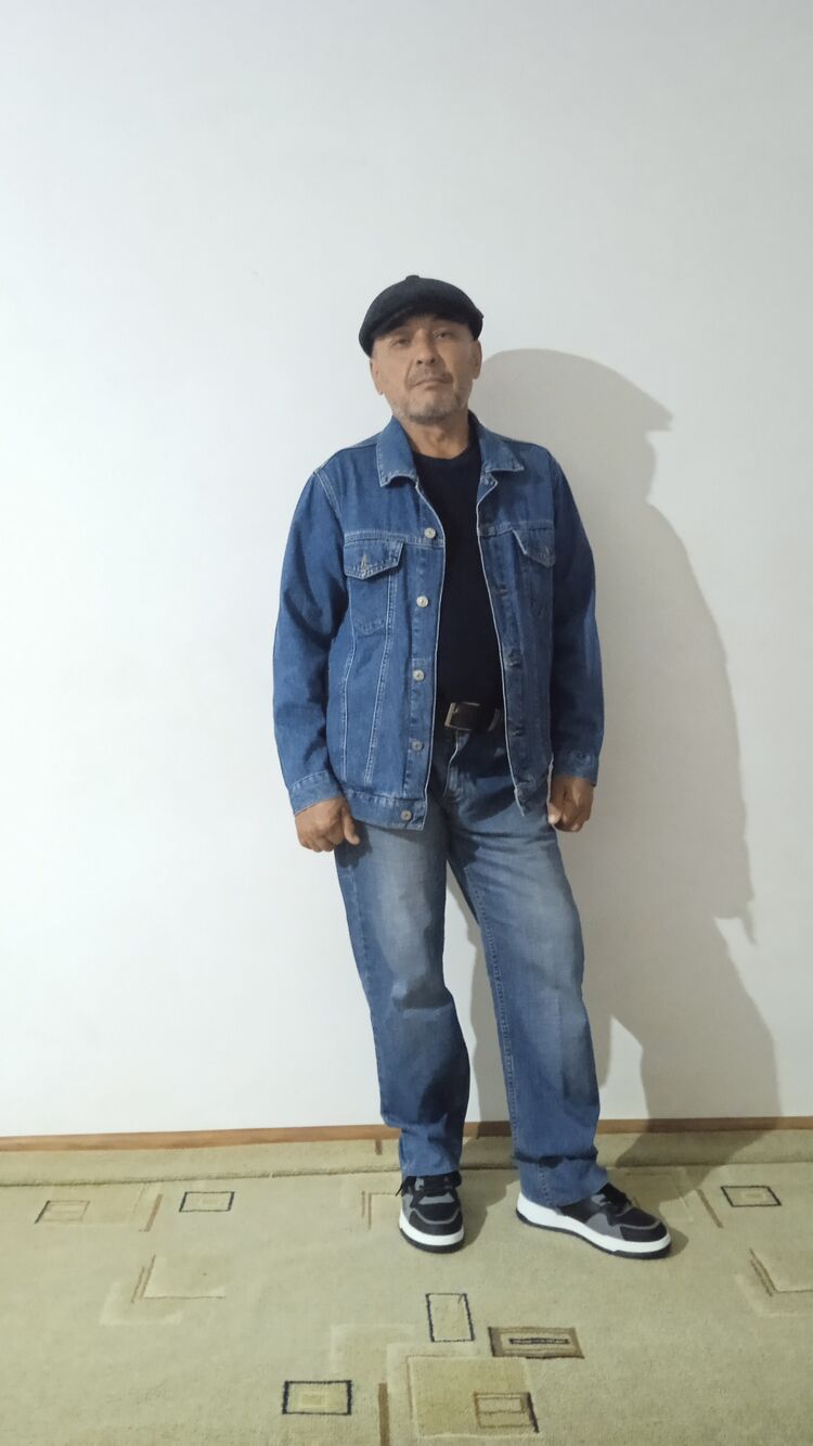  ,   , 50 ,   c 