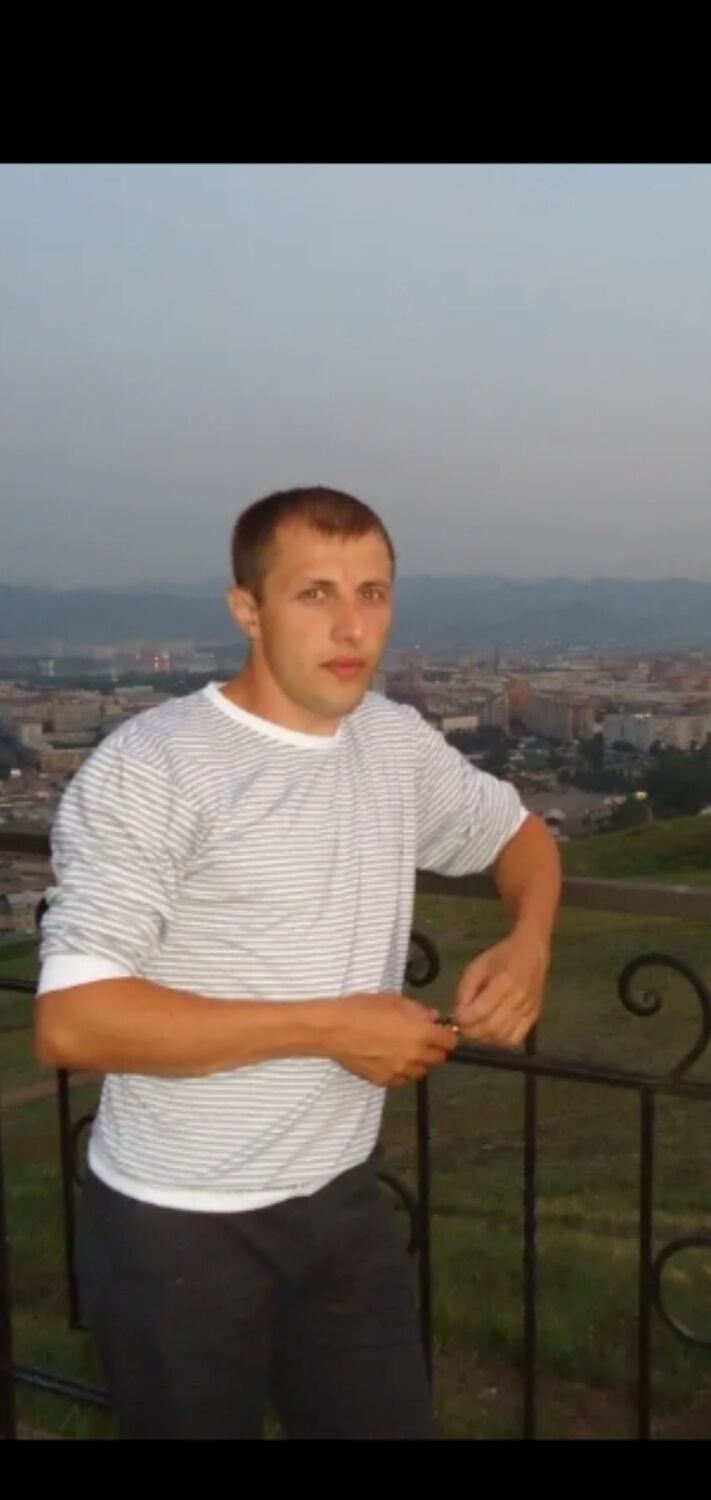 ���� 34072947 ������� ���������, 41 ���, ���� ���������� � �����������