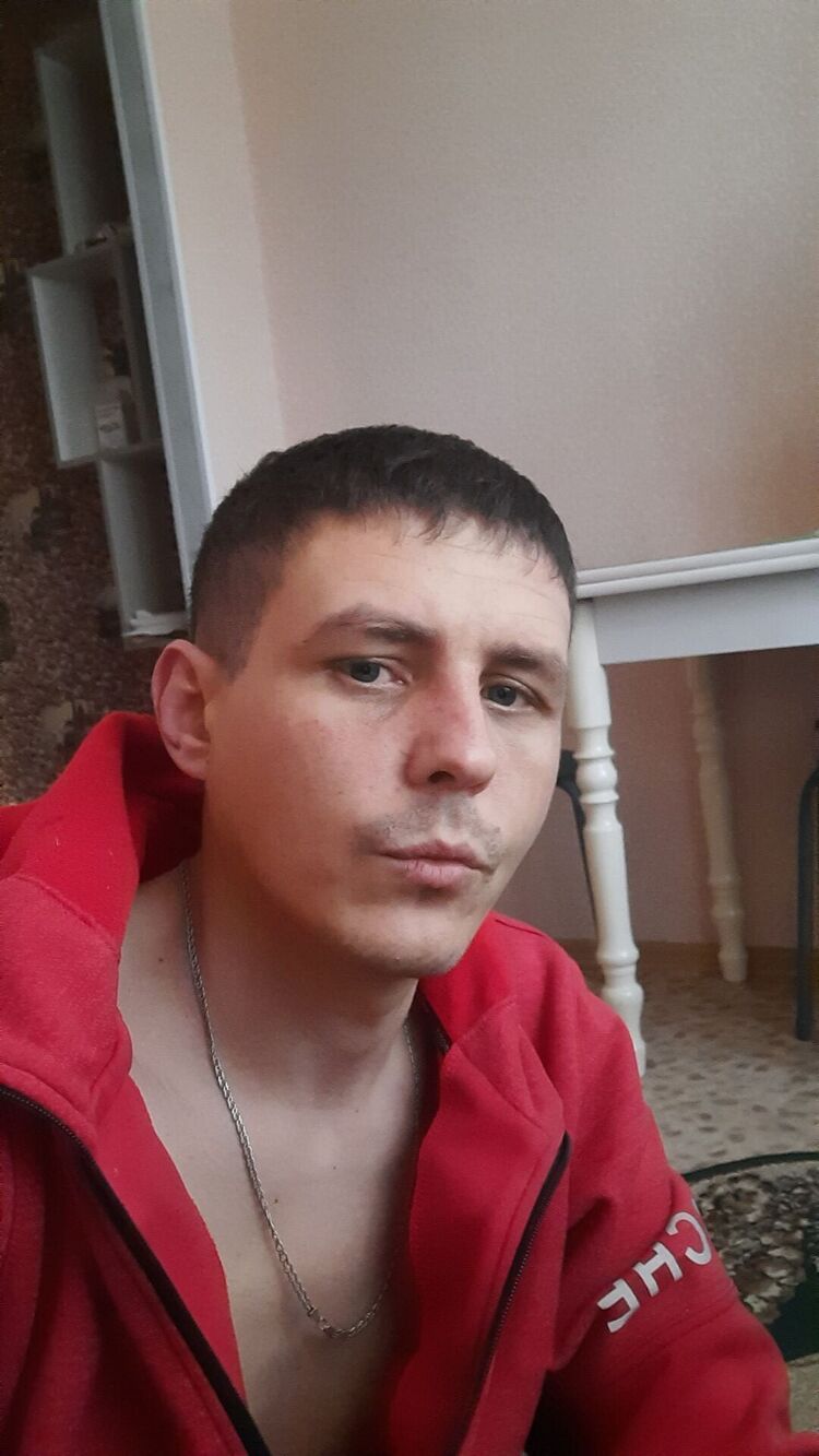 ���� 24793987 ������� �����, 38 ���, ���� ���������� � ����������