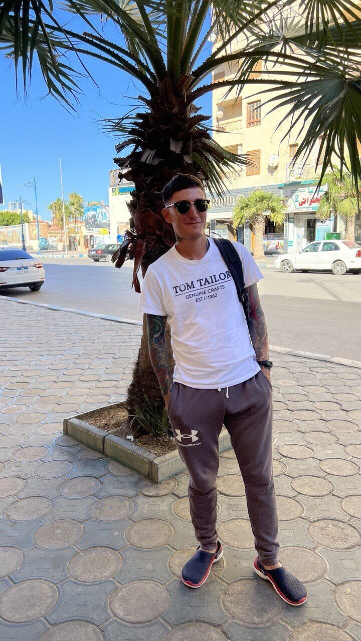 ���������� ���������, ���� ������� �����������, 32 ����, ������������ ��� ������, ����� � ���������, c�������� ���������, ���������