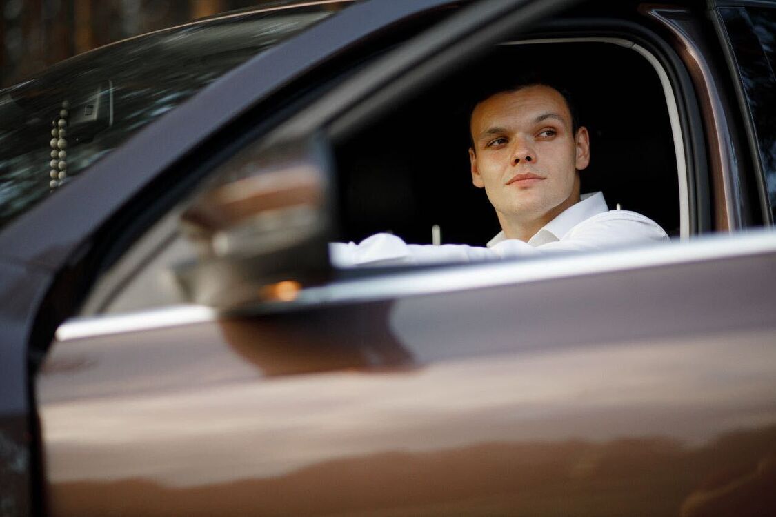  29072777  , 30 ,    -