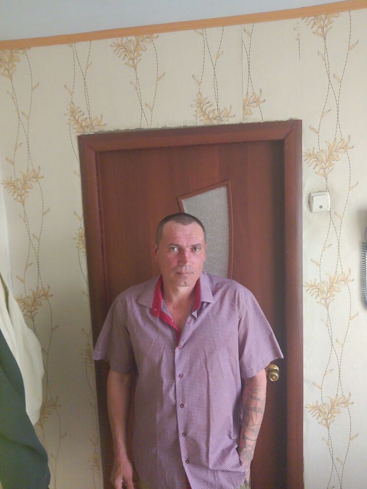  --,   , 41 ,   ,   