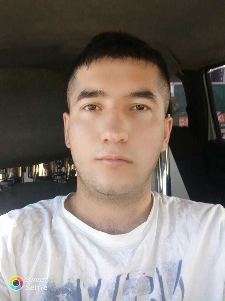  52981927  , 35 ,    