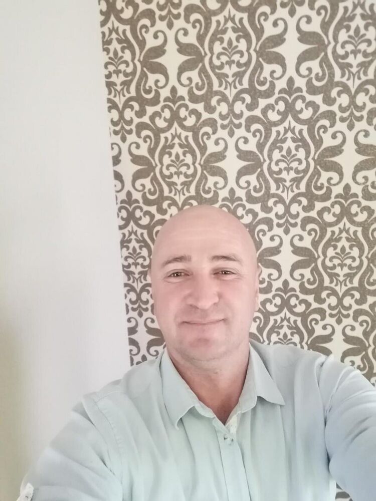 ,   , 47 ,   ,   , c 