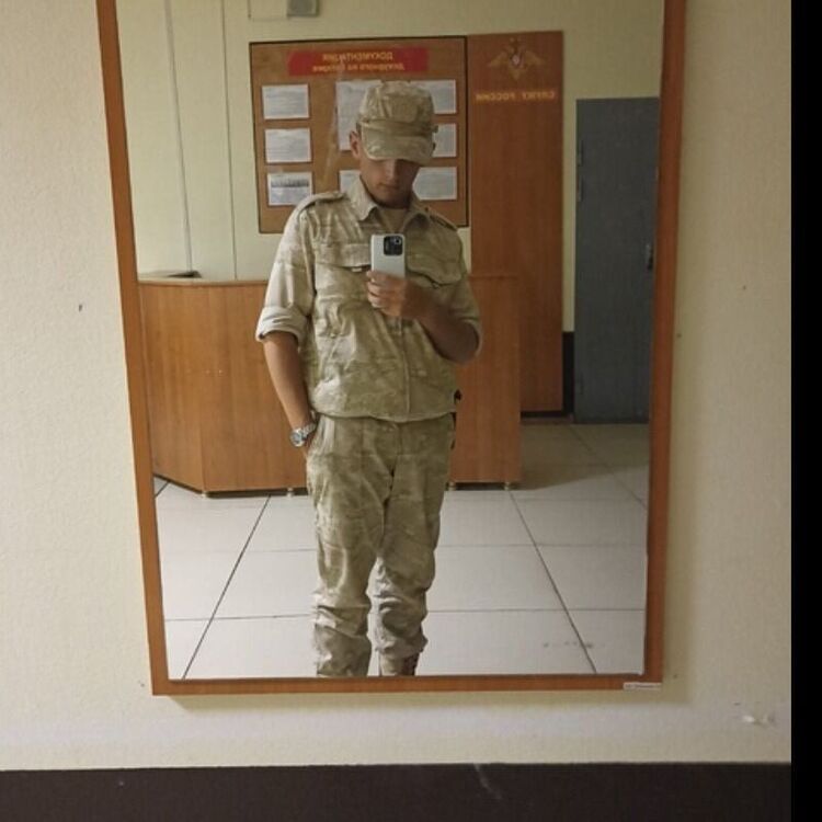 ���������� ������, ���� ����� ���������, 19 ���, ������������ ��� ������, ����� � ���������