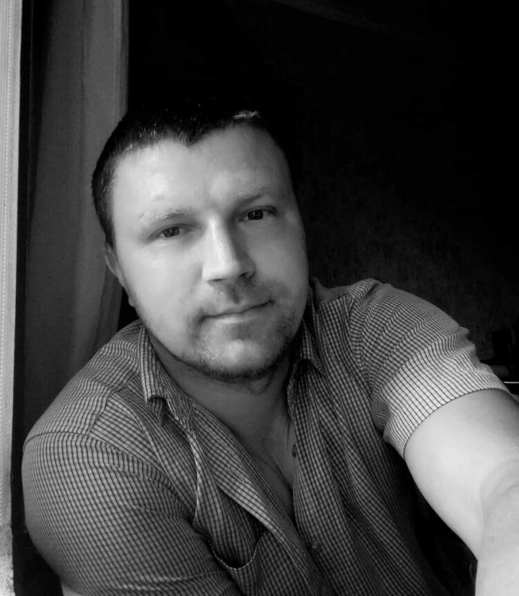 ���� 22449857 ������� ������, 40 ���, ���� ���������� � �������