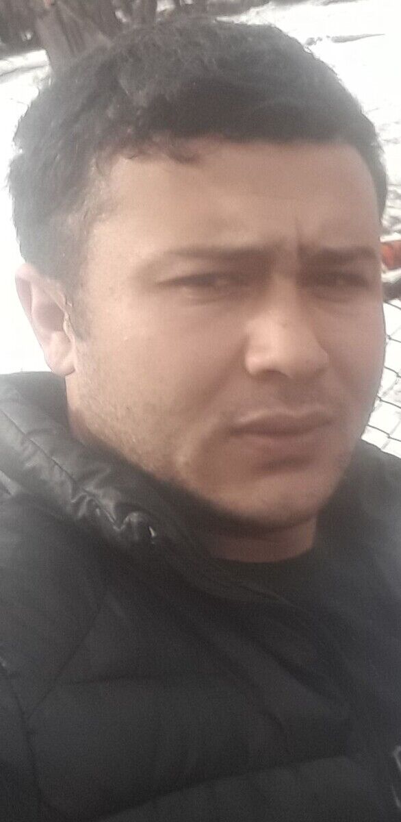 ���������� �������, ���� ������� Elcin, 34 ����, ������������ ��� ������, ����� � ���������, c�������� ���������