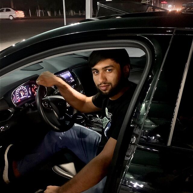 ���� 55891947 ����� Ali, 24 ����, ���� ���������� � �����