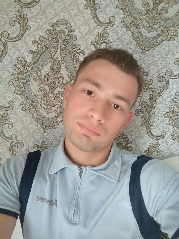  ,   Tolik, 25 ,   ,   , c 