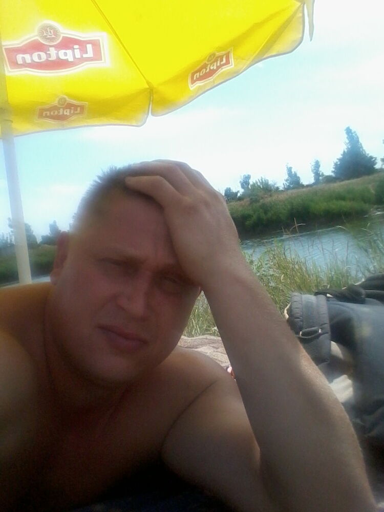 6732697  , 45 ,    