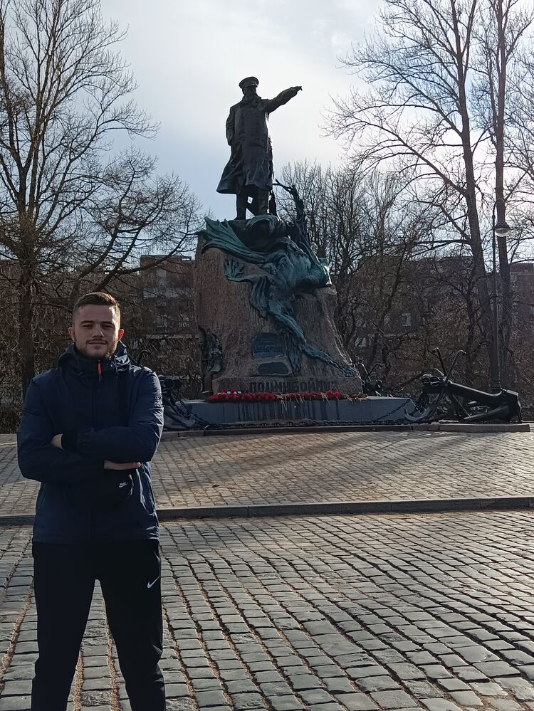 ���������� ������, ���� ����� ������, 25 ���, ������������ ��� ������, ����� � ���������, c�������� ���������