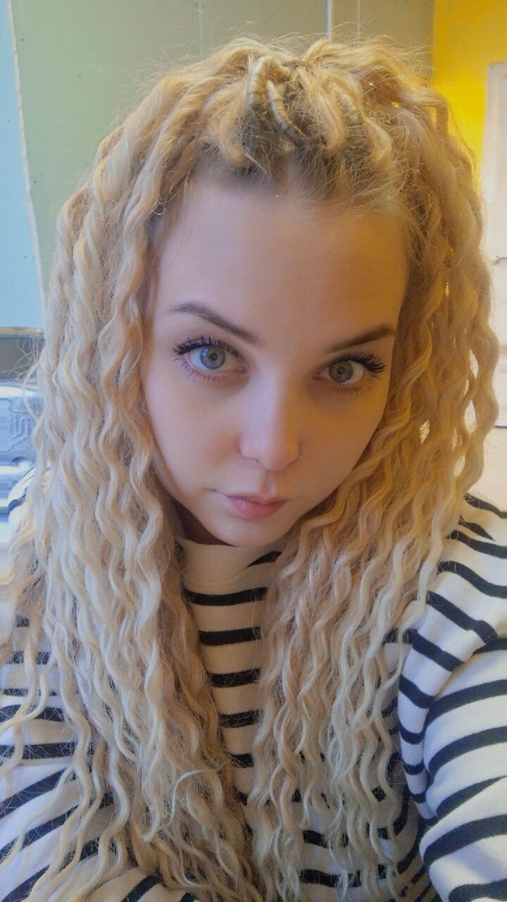 ���������� ���������� �����, ���� ������� ��������, 32 ����, ������������ ��� ������, ����� � ���������, c�������� ���������, ���������