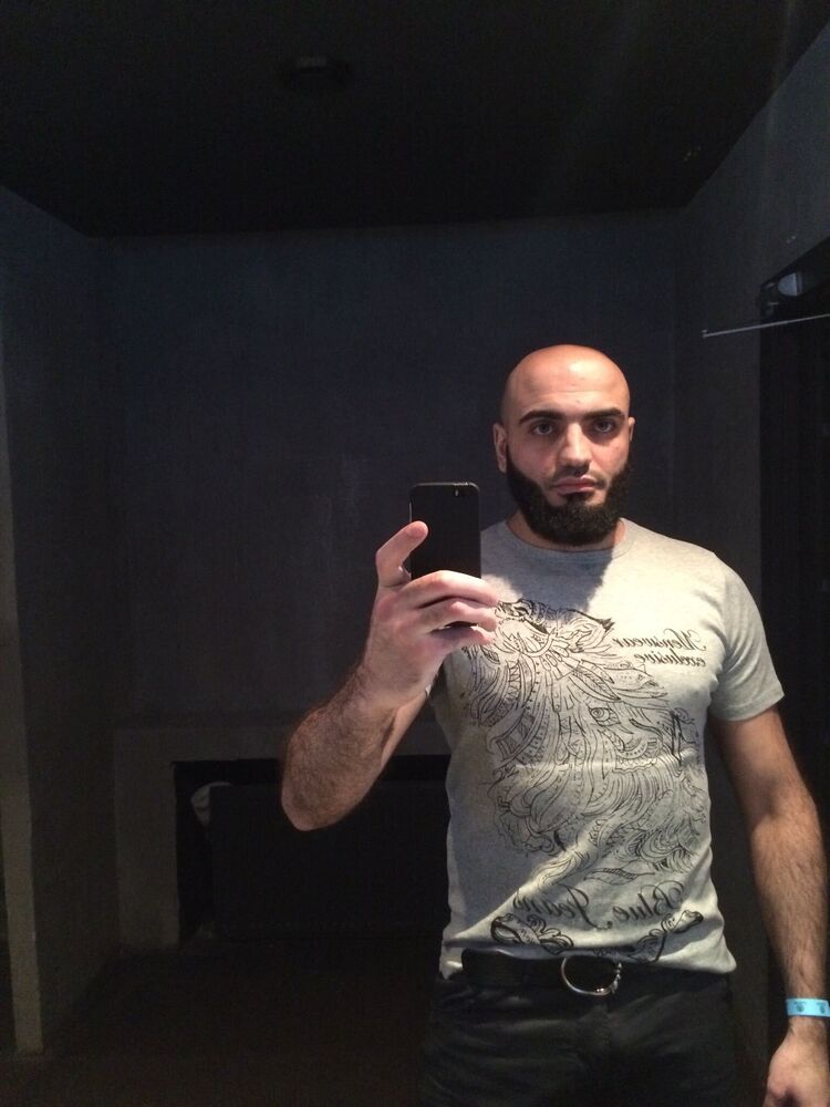 ���������� ������, ���� ������� �����, 35 ���, ������������ ��� ������