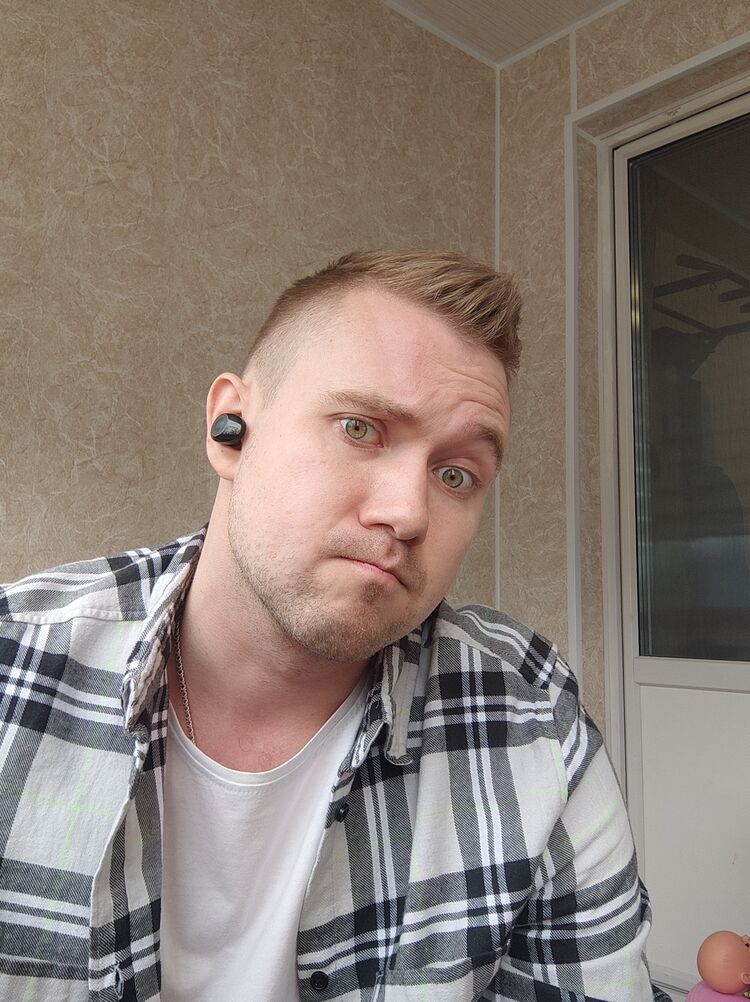 ���������� ������, ���� ������� ������, 33 ����, ������������ ��� ������, ����� � ���������