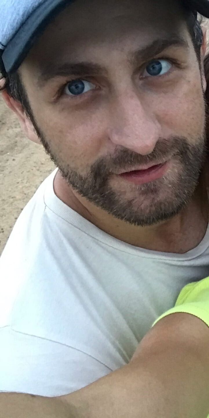 ���� 26592237 ������� AnyaIlya, 33 ����, ���� ���������� � ������