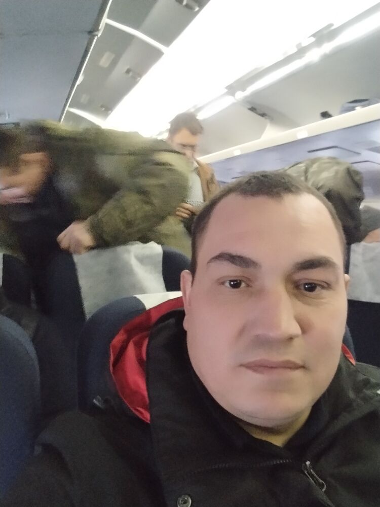  ,   , 36 ,     , c 