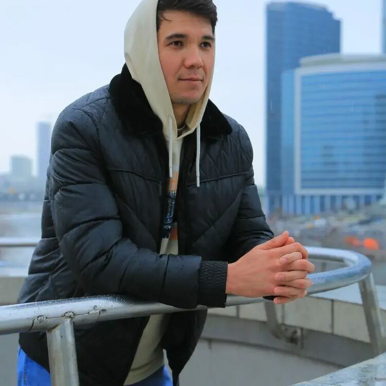  ,   Kerim, 29 ,   ,   
