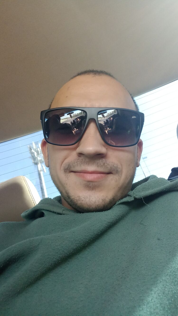 ���� 50941597 ������� �������, 26 ���, ���� ���������� � ������