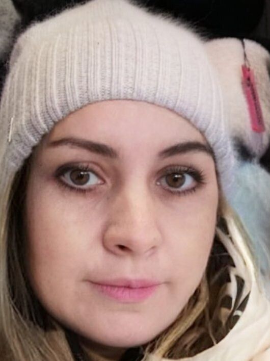  ,   , 51 ,   ,   