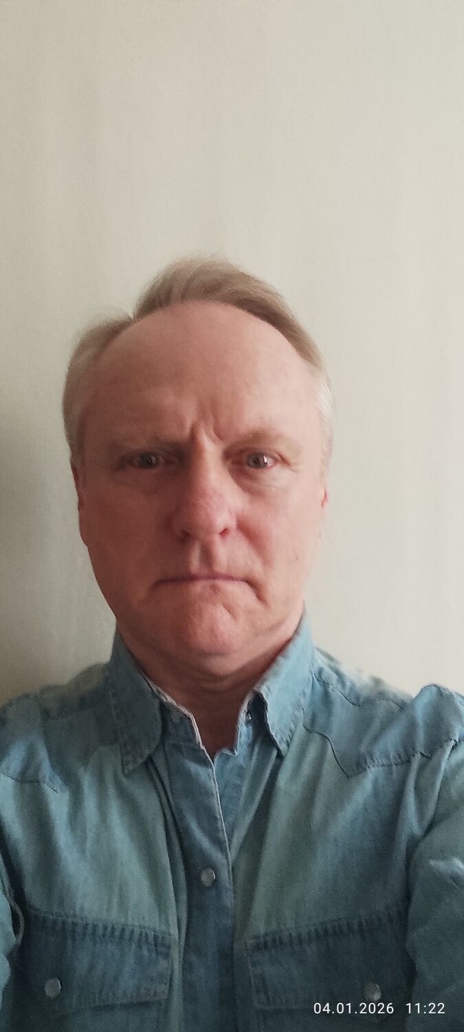 ���� 56010767 ������� ���������, 64 ����, ���� ���������� � �������������