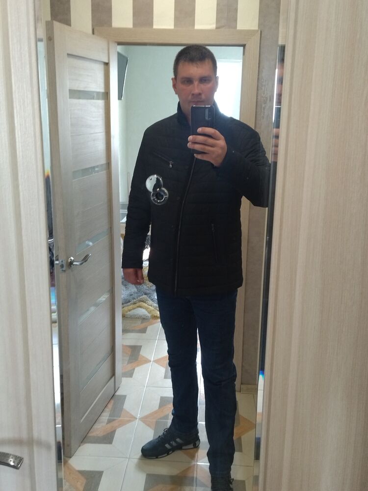 ���� 29956307 ������� Andrey, 34 ����, ���� ���������� � ��������