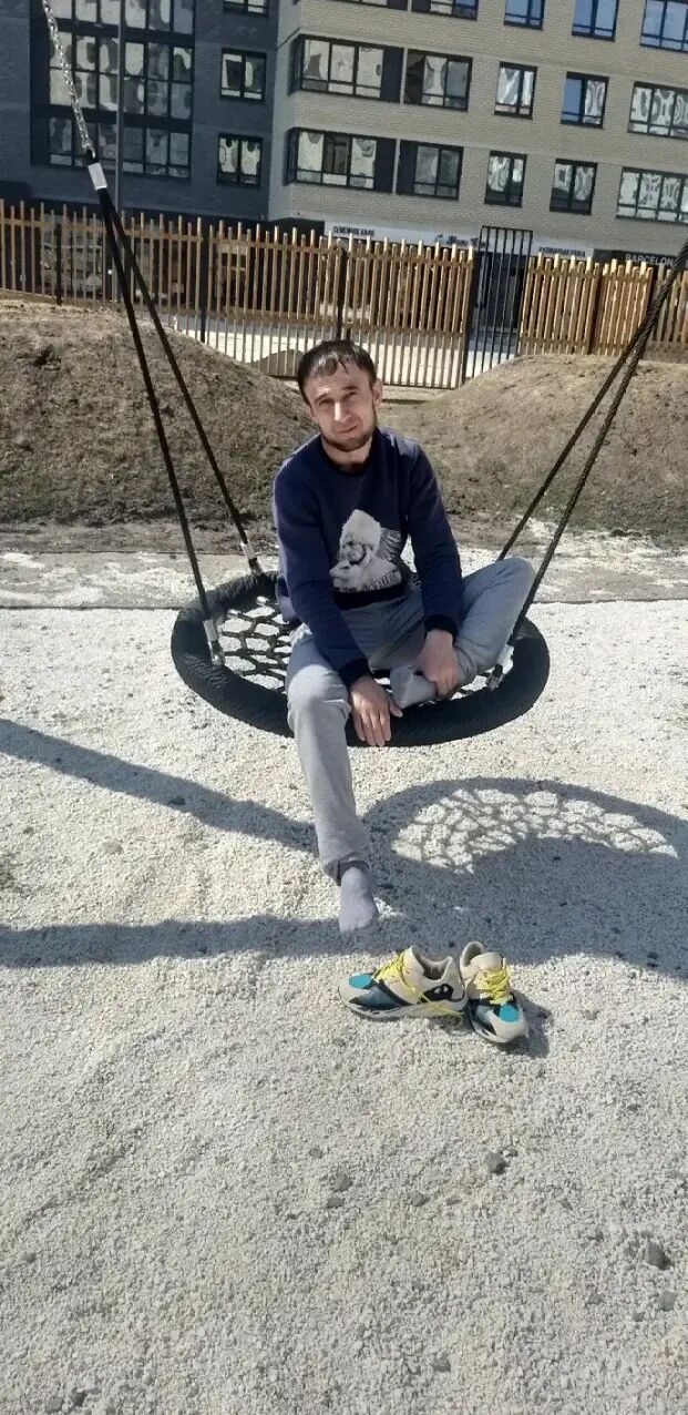 ���������� �����, ���� ������� �����, 39 ���, ������������ ��� ����� � ���������