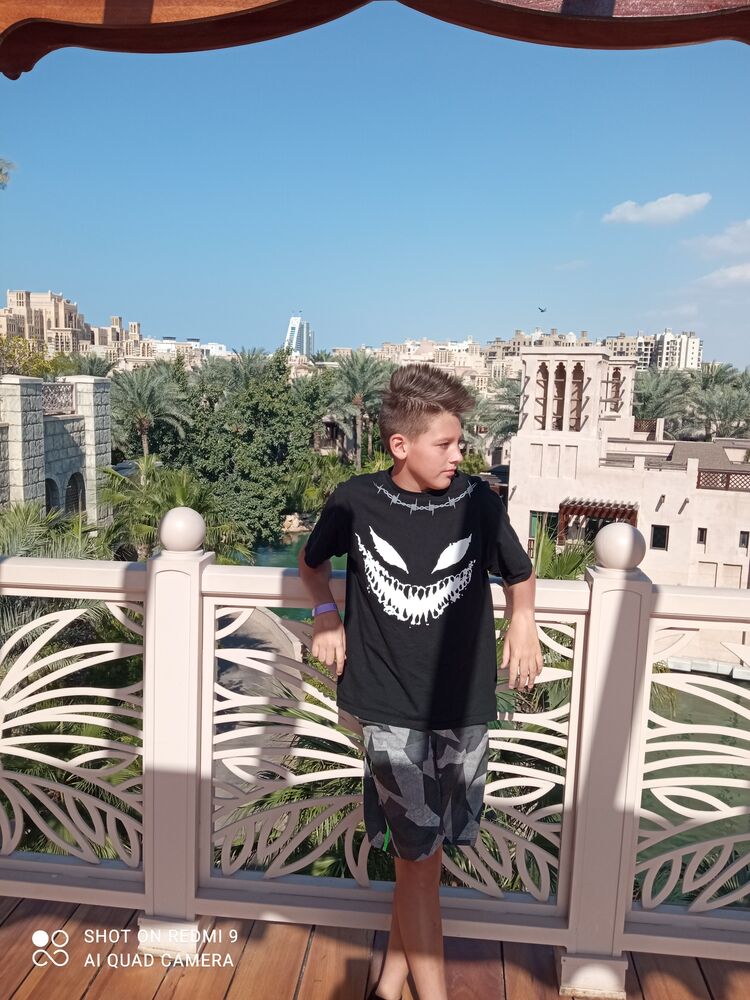 ���� 33752247 ����� ����, 25 ���, ���� ���������� � ��������