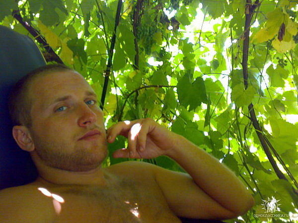 ���� 6728477 ������� Vakera, 40 ���, ���� ���������� � ��������