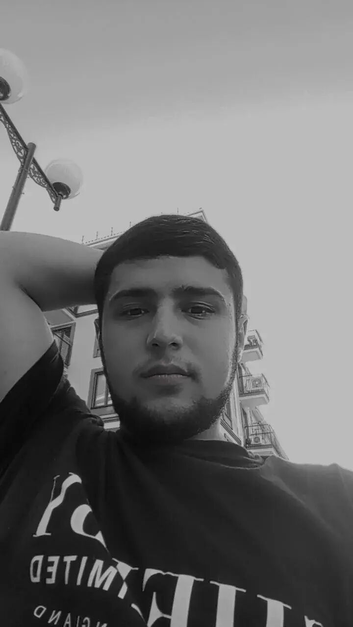  46746497  , 22 ,    